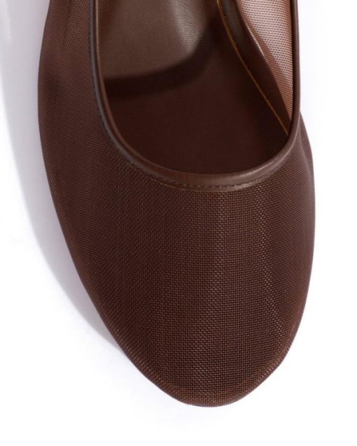Stridevibe.shop551215aad9 5