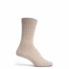 Stridevibe.shop551437b15c 1
