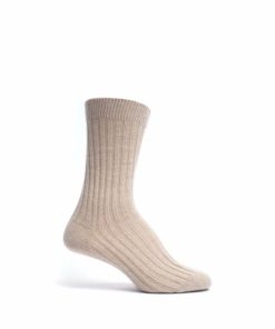 Stridevibe.shop551437b15c 1