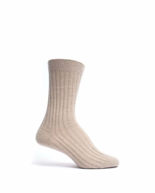 Stridevibe.shop551437b15c 1
