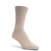 Stridevibe.shop551437b15c 2