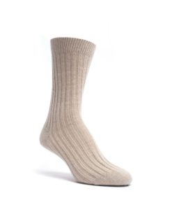 Stridevibe.shop551437b15c 2