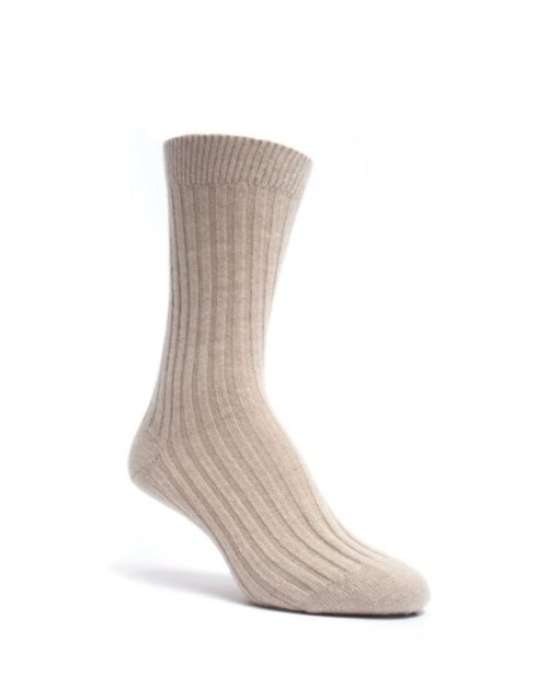 Stridevibe.shop551437b15c 2