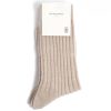 Stridevibe.shop551437b15c 3