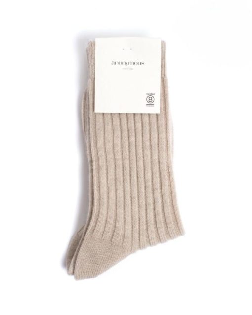 Stridevibe.shop551437b15c 3