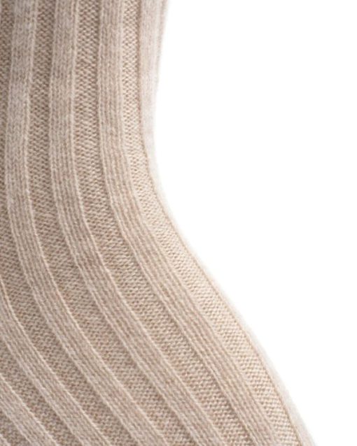 Stridevibe.shop551437b15c 5
