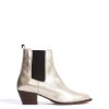Stridevibe.shop552c075013 1