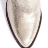 Stridevibe.shop552c075013 5