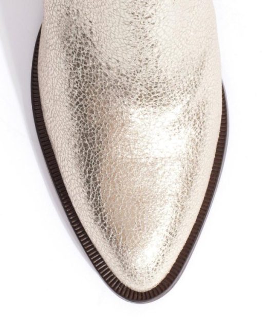Stridevibe.shop552c075013 5