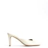 Stridevibe.shop5554ab407e 1