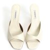 Stridevibe.shop5554ab407e 3