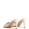 Stridevibe.shop5554ab407e 4