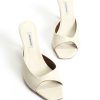 Stridevibe.shop5554ab407e 5