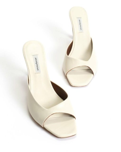 Stridevibe.shop5554ab407e 5