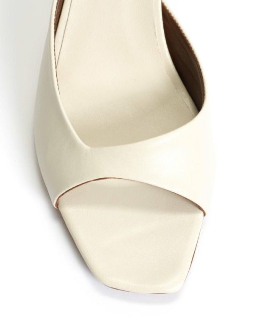 Stridevibe.shop5554ab407e 6