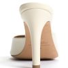 Stridevibe.shop5554ab407e 7