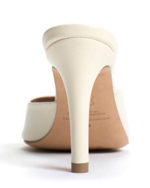 Stridevibe.shop5554ab407e 7