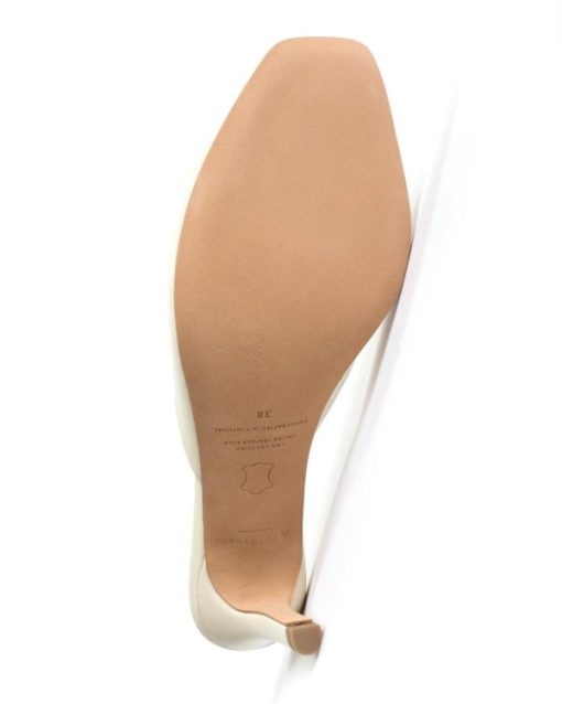 Stridevibe.shop5554ab407e 8