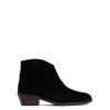Stridevibe.shop555a550b58 1