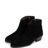 Stridevibe.shop555a550b58 2