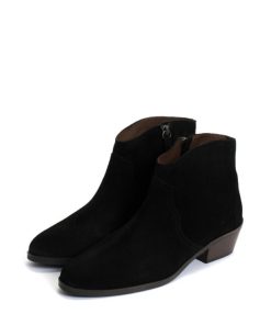 Stridevibe.shop555a550b58 2