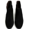 Stridevibe.shop555a550b58 3