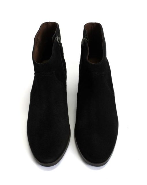 Stridevibe.shop555a550b58 3