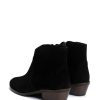 Stridevibe.shop555a550b58 4