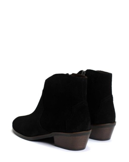 Stridevibe.shop555a550b58 4