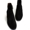 Stridevibe.shop555a550b58 5