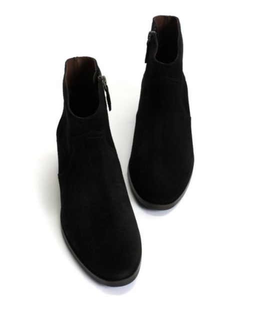 Stridevibe.shop555a550b58 5