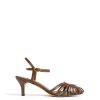 Stridevibe.shop565a3e8f25 1