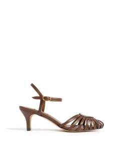 Stridevibe.shop565a3e8f25 1