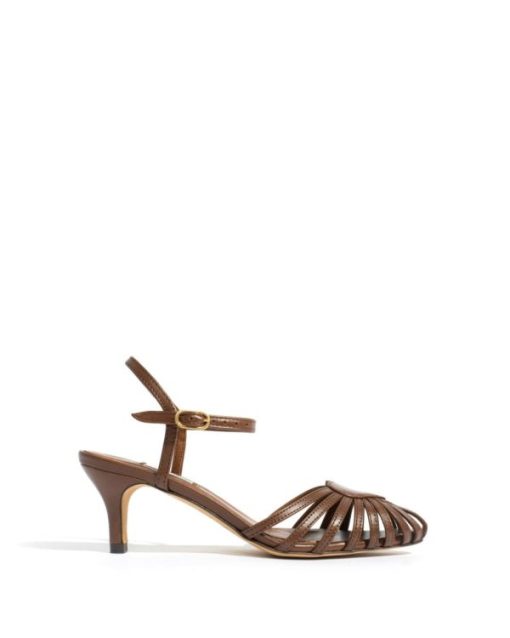 Stridevibe.shop565a3e8f25 1