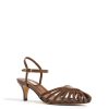 Stridevibe.shop565a3e8f25 2