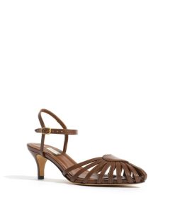 Stridevibe.shop565a3e8f25 2