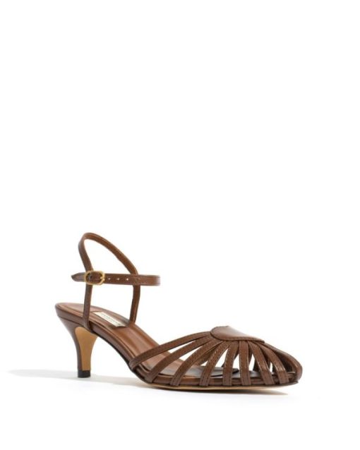 Stridevibe.shop565a3e8f25 2