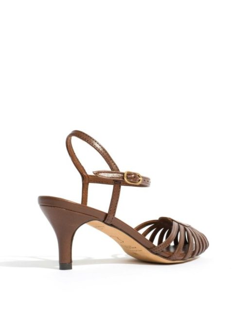 Stridevibe.shop565a3e8f25 3