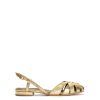 Stridevibe.shop56cc637cf7 1