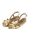 Stridevibe.shop56cc637cf7 2