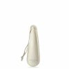 Stridevibe.shop56ee5f736e 1