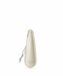 Stridevibe.shop56ee5f736e 1