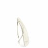 Stridevibe.shop56ee5f736e 2