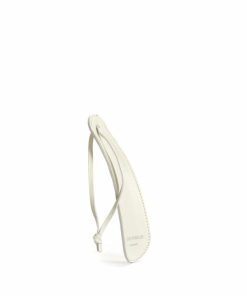 Stridevibe.shop56ee5f736e 2