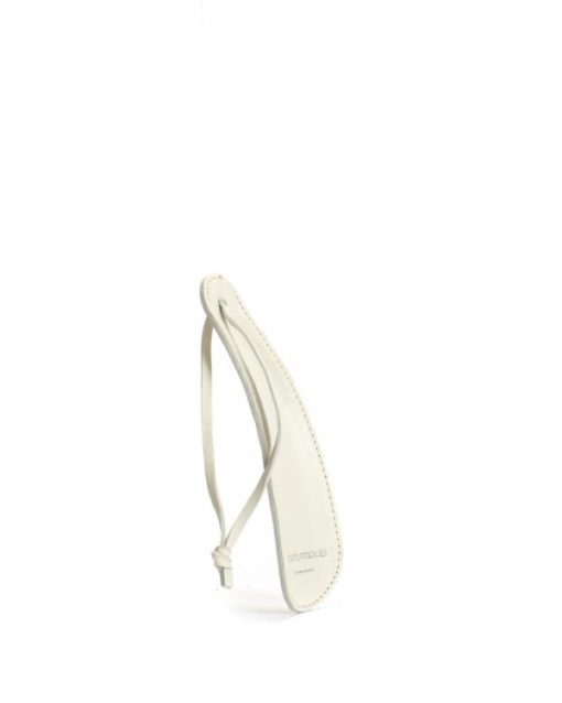 Stridevibe.shop56ee5f736e 2