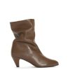 Stridevibe.shop5707f1de02 1