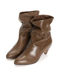 Stridevibe.shop5707f1de02 2