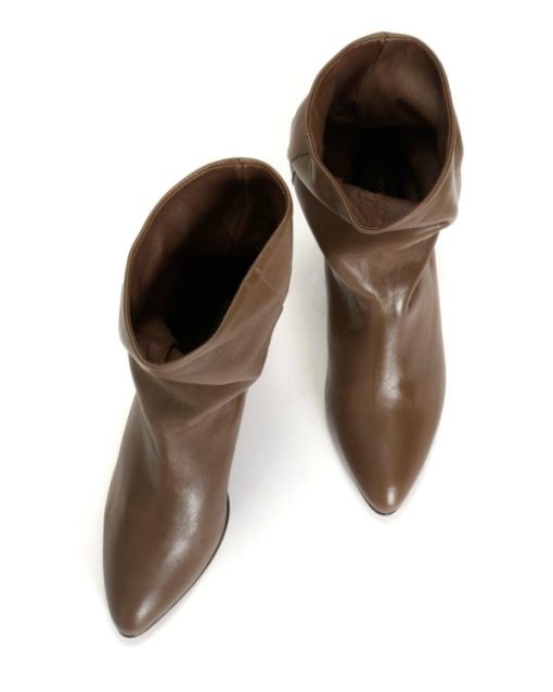 Stridevibe.shop5707f1de02 4