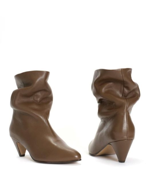 Stridevibe.shop5707f1de02 5