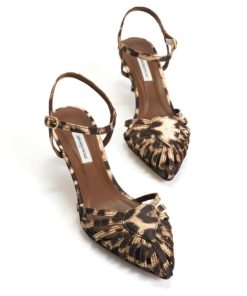 Stridevibe.shop5738408e65 2